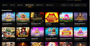 Отзыв о LEV Gambling Enterprise: Развитие, игры, безопасность и опыт игроков