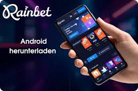 Rainbet Online Casino Erfahrungsbericht 2026
