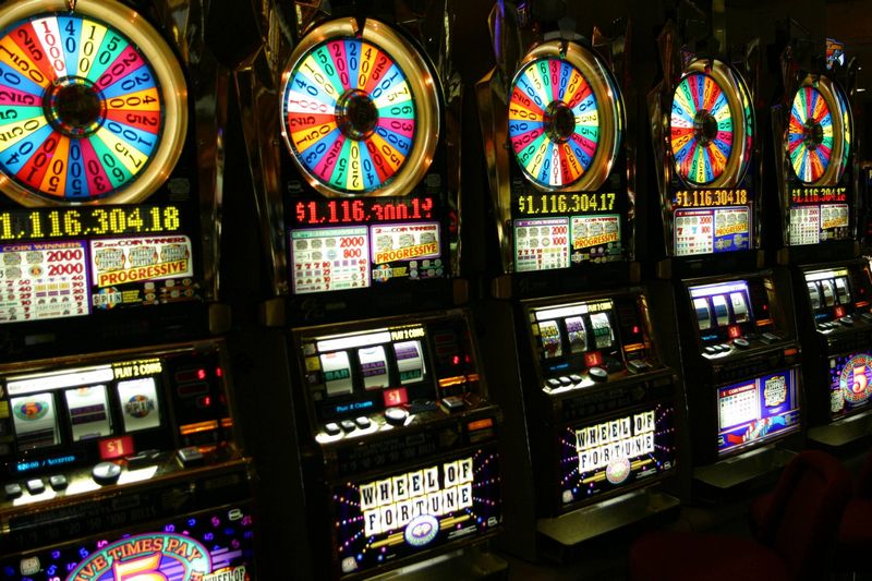 Rainbet-recension 2026: Analysera Rainbets äkthet
