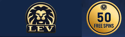 Решения для доступа к сайту Lev Gambling Enterprise и партнерские возможности