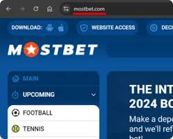 Mostbet India: 1300+ Gambling Enterprise Gamings and Slots Mostbet India: 1300+ Gambling Enterprise Gamings and Slots